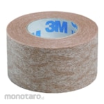 3M Protective Tape