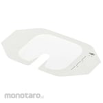 3M Tegadarm Film