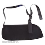 AOLIKES Arm Sling for Broken Arm