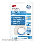 AS ONE Protective Tape (Plester)