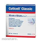 BSN Medical Cuticell
