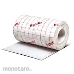 BSN Medical Hypafix Plester Luka (Map L)
