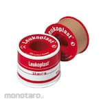 BSN Medical Leukoplast Fabric Plaster (Plester Medis)