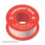 BSN Medical Leukoplast