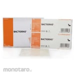 Bactigras Wound Plaster (Plester Luka)