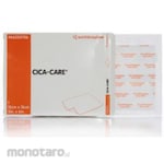 CICA-CARE Plester Luka & Keloid
