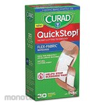 CURAD Bandage
