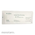 E-CARE Dressing