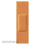 Hansaplast Elastic Wound Plaster Cloth (Plester Luka Elastis)