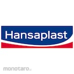 Hansaplast Elastic Wound Plaster Fun Hanger Type (Plester Luka Anak)