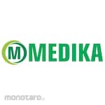 MEDIKA Square Gauze (Kasa Penutup Luka)