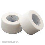 MEDSOURCE First Aid Tap