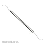 NEXTON Universal Curettes Gracey (Mesial - Distal)