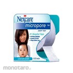 Nexcare Micropore Tape