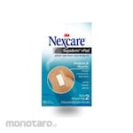 Nexcare Tegaderm Pad