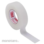 Nexcare Transpore