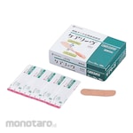 Nichiban Adhesive Plaster