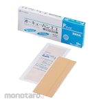 Nichiban Adhesive Plaster