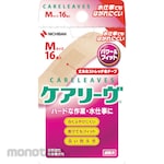 Nichiban Bandage Careleaves