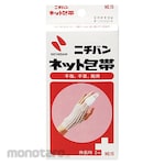 Nichiban Net Bandage