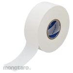Nichiban Taping Tape C Type (Non-Elastic)