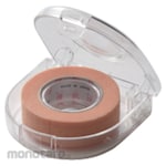 Nitoms Surgical Tape