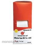 Non Brand First Aid Tap