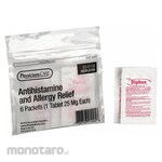 Non Brand Pain Relief Tablet