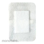 OneMed Dermafix Plester Non Woven (Plester Luka)