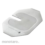 OneMed Dermafix-S iv Plester (Plester Infus)