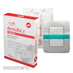 OneMed Dermafix-T Plester (Plester Luka)