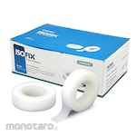 OneMed Isofix Plester PE Protective (Plester PE)