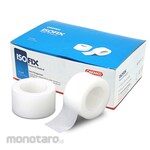 OneMed Isofix Transparan (Plester Luka)