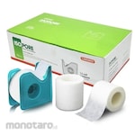 OneMed Isopore Protective Paper Plaster (Plester Luka)