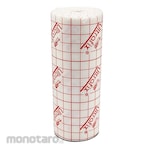OneMed Ultrafix Plester Luka Non Woven (Plester Luka)