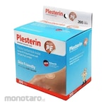 OneMed Wound Bandage (Plester Medis)