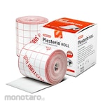 OneMed Wound Bandage Roll (Plester Medis)