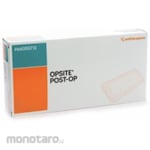 Opsite Post-OP Dressing for Acute Wounds (Plester Luka)