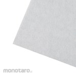 TANTORE Protective Tape