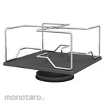 TRUSCO Desktop Stand