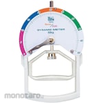 TSUTSUMI Grip Strength Meter (Senior & Child)