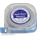 Takachiho Medical Glass Measure