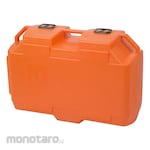 Draeger SCBA Cases