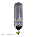 FENZY Aeris 300 Bar Composite Cylinder