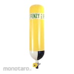 FENZY Aeris 300 Bar Steel Cylinder