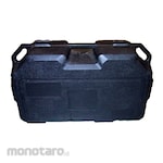 FENZY Scba Carrying Case