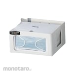 Bowman Mask Dispenser ABS Type (Dispenser Masker)