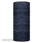 Buff Coolnet Bandana Masker Coolnet UV