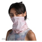 Buff Coolnet Bandana Masker UV Cyancy Blossom