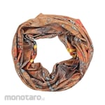 Buff Coolnet Masker Coolnet UV